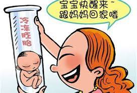 有偿孕妈借卵代怀咨询微信群